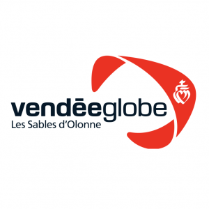 Logo Vendée Globe